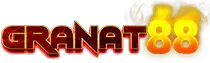 granat88